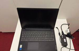 Lenovo V15 G4 IRU 15.6" FHD IPS — i7-13620H, 16GB, 1TB SSD — Beograd