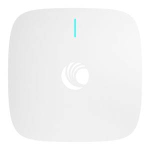 Cambium Networks cnPilot E410 Wi-Fi 5 hozzáférési pont, vállalati — Beograd