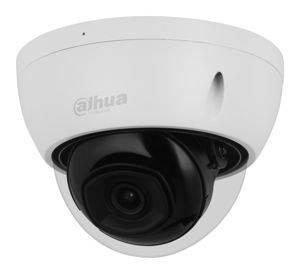 Dahua IPC-HDBW2241E-S 2 MP IR dome IP kamera, 2.8 mm, WizSense — Beograd
