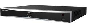 Hikvision NVR DS-7616NXI-K2(D) za 16 IP kamera, do 12 MP — Beograd