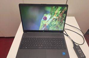 HP 250 G9 15.6" FHD — i5-1235U 512GB / Core 7 150U 1TB, 16GB RAM — Beograd
