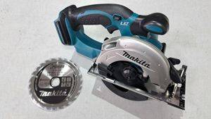 Makita DSS501 Säge / Kreissäge NEU — Novi Sad