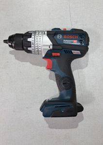 Bosch GSR 18V-85 akkus fúró-csavarozó — Novi Sad