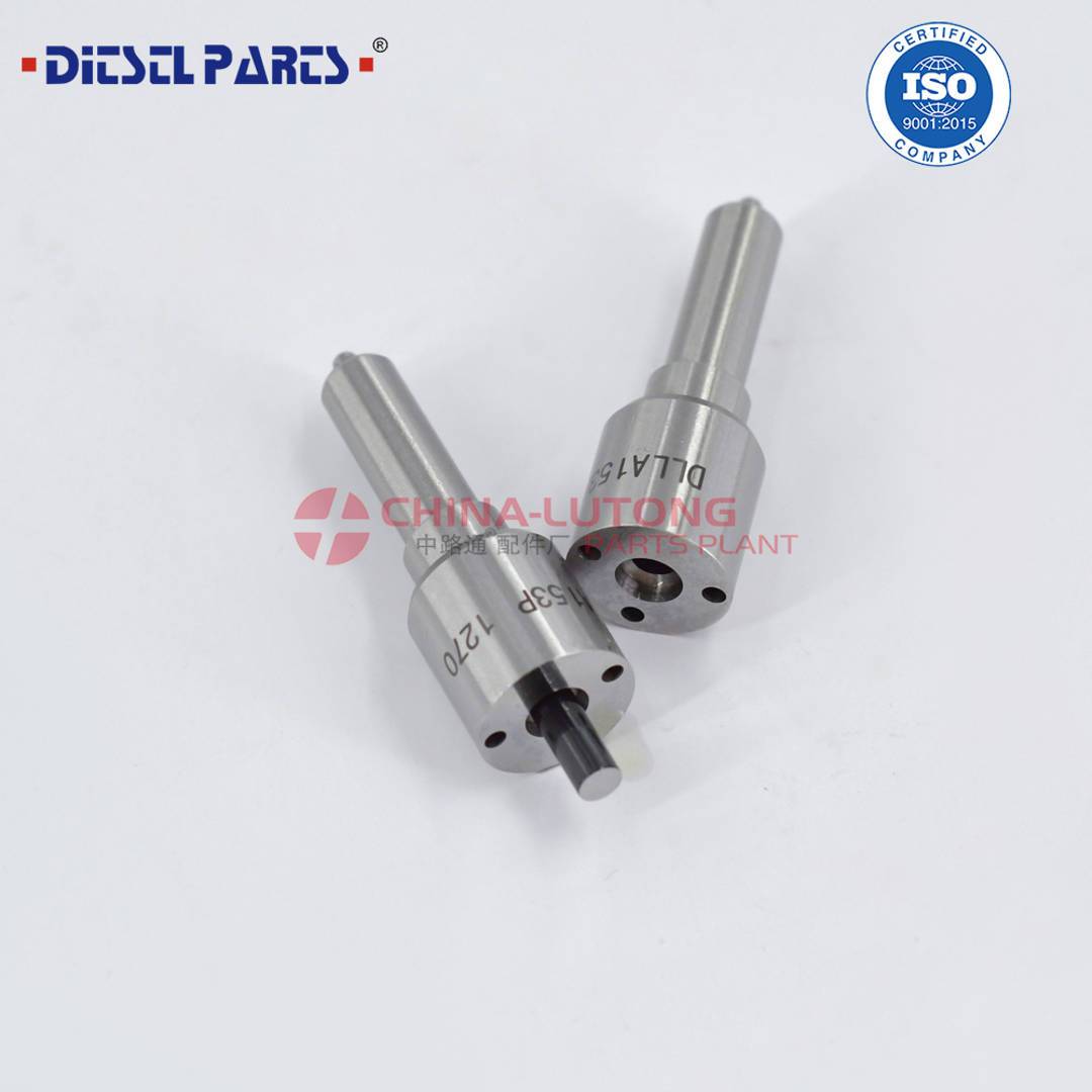 Diesel-Einspritzdüsen 0 433 172 118