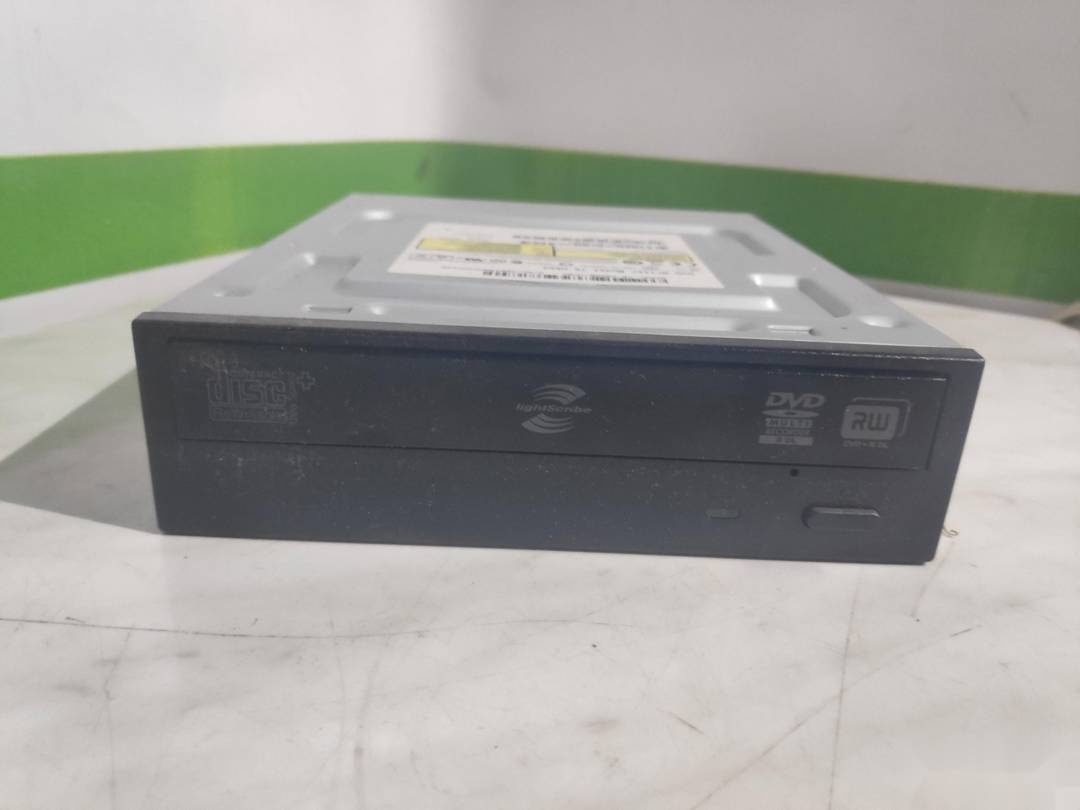 DVD-Brenner für PC Samsung TS-H653 SATA