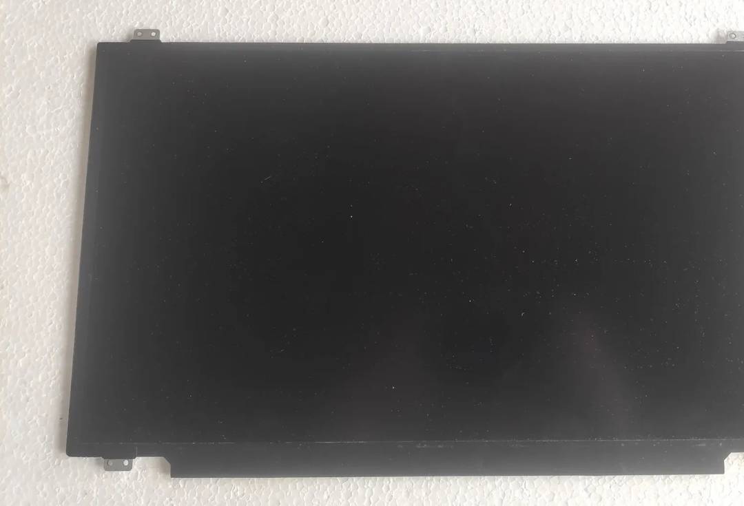 Ekran (panel) za laptop LG 17.3" FHD IPS LED Slim 30 pin LP173WF4 (SP)(F2)
