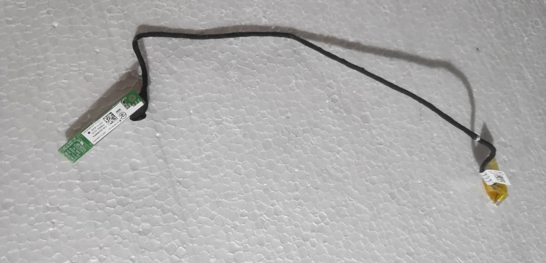Bluetooth modul za laptop Dell Precision M6600