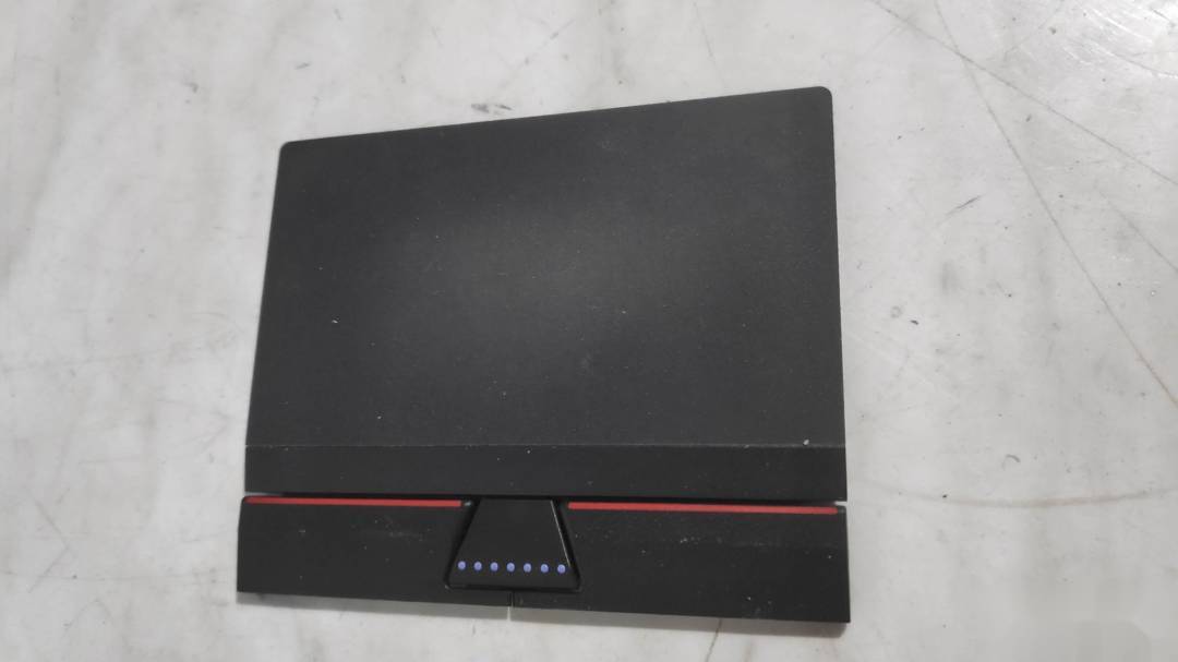 Touchpad Lenovo ThinkPad T460s
