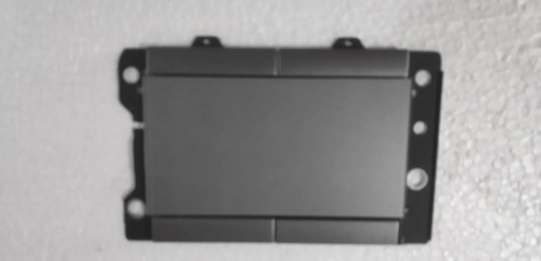 Тъчпад HP EliteBook 840 G1