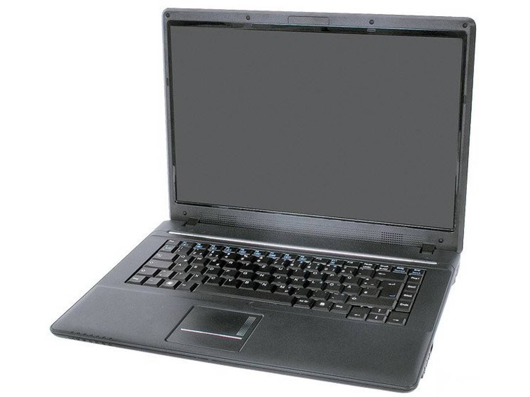 Laptop-Ersatzteile Terra Mobile 4440