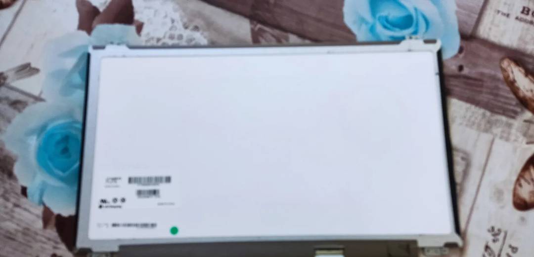 Ecran (panou) laptop HP Envy x360 15-u025nd