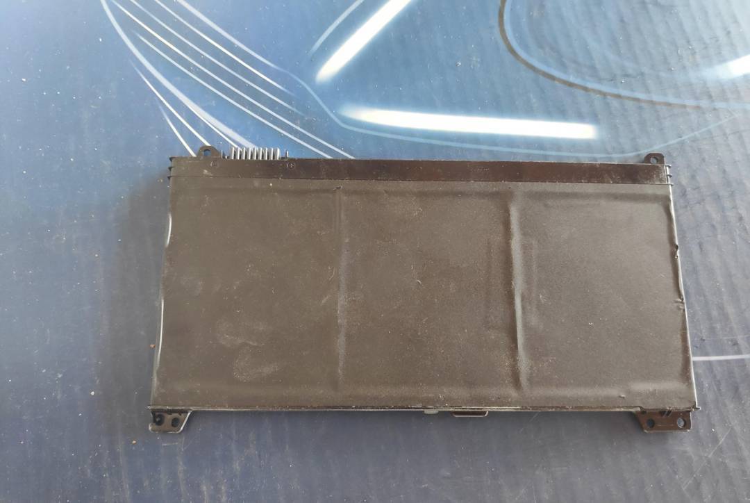 Аккумулятор для ноутбука HP ProBook 430 G4 / 440 G4 / 450 G4 / 470 G4 851610-850