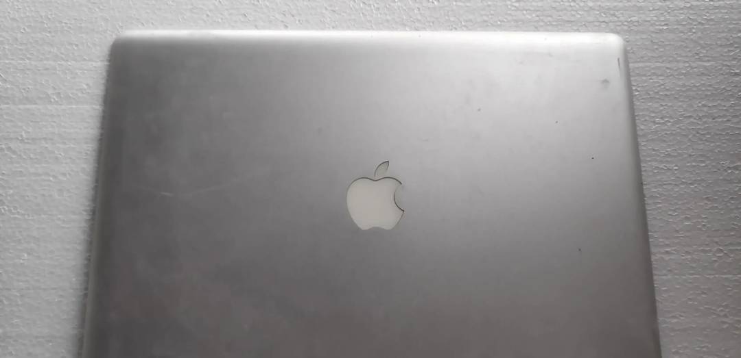Ecran complet cu carcasă Apple MacBook Pro 15 A1286 (2011–2012) 15.4"