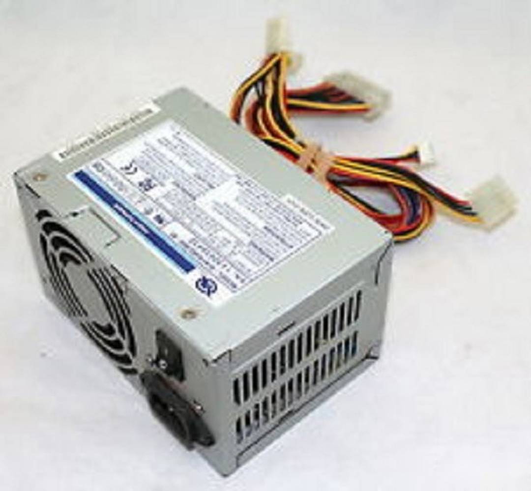 Захранване за компютър Chieftec SI-X145M3 145 W Micro ATX