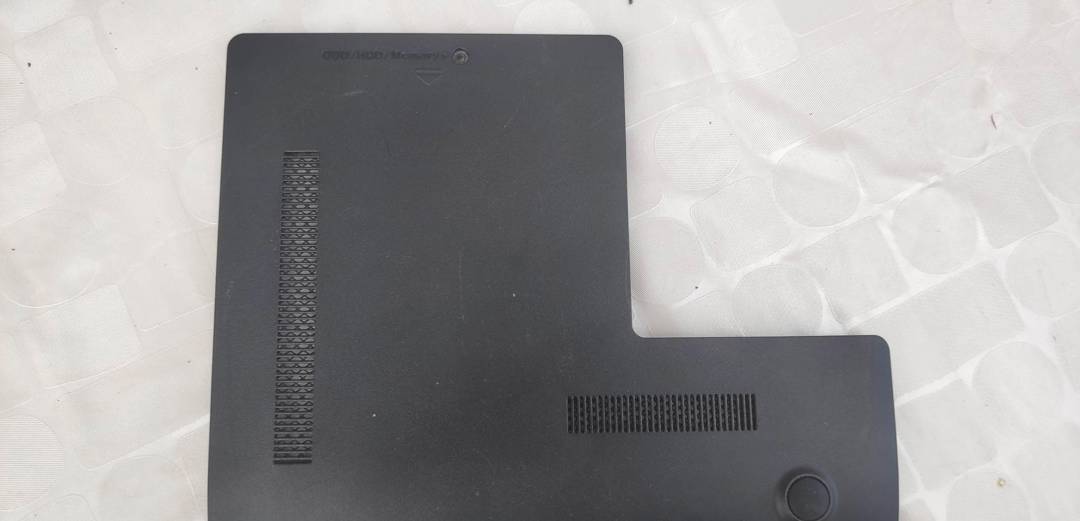 Capac memorie RAM și hard disk Samsung NP300E5A