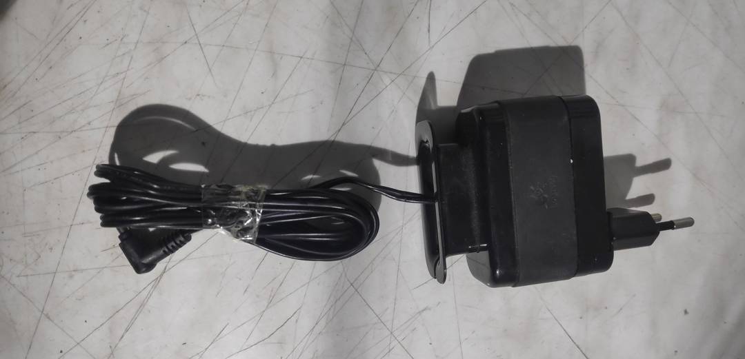 Adaptor de alimentare Logitech 12.9 V 1.39 A