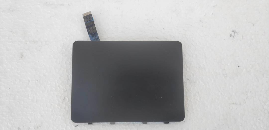 Touchpad Acer Aspire 3 A315-21