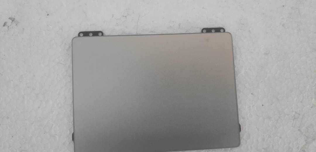 Тачпад Apple MacBook Air 13 A1466 (Mid 2013)