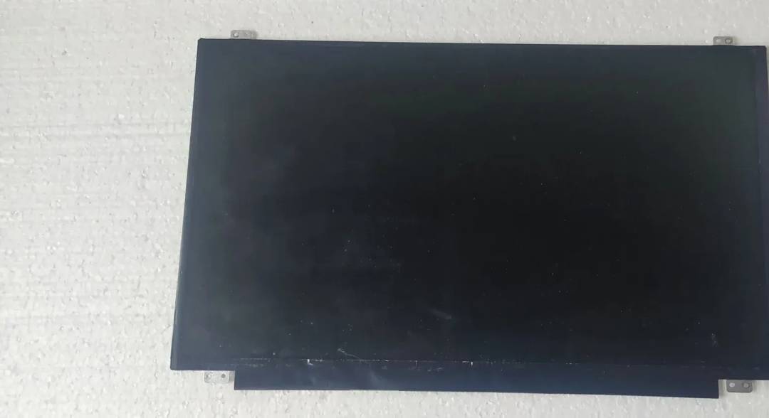 Ekran (panel) za laptop HP 250 G5 15.6" HD LED Slim 30 pin