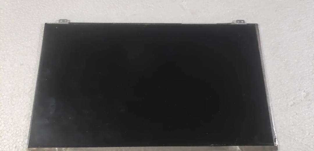 Laptop kijelző (panel) Dell Latitude E5440 14" LED Slim 40 pin LP140WH2