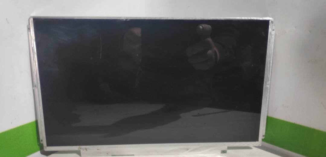 Laptop-Display (Panel) Lenovo ThinkPad Edge E330 13.3" LED Slim