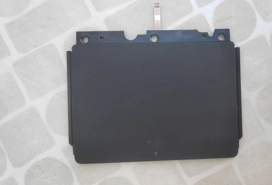 Тъчпад Dell XPS L421X