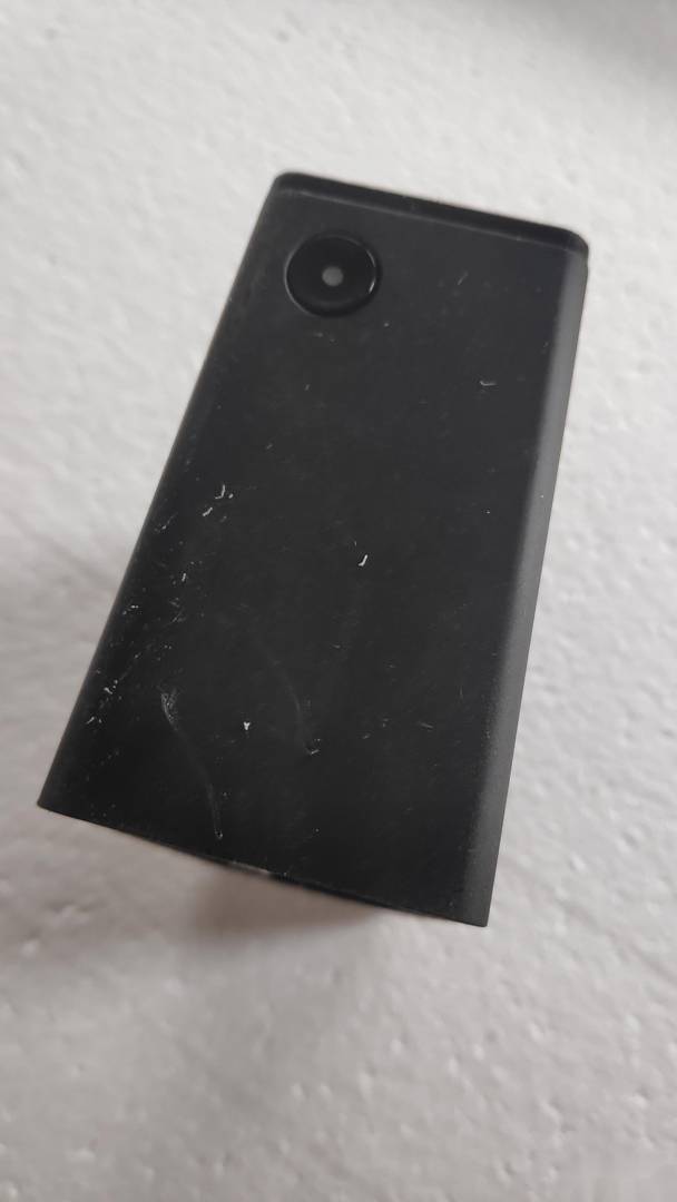 Док-станция Lenovo ThinkPad USB 3.0 Dock DU9019D1