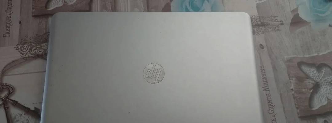 Части за лаптоп HP Envy 17