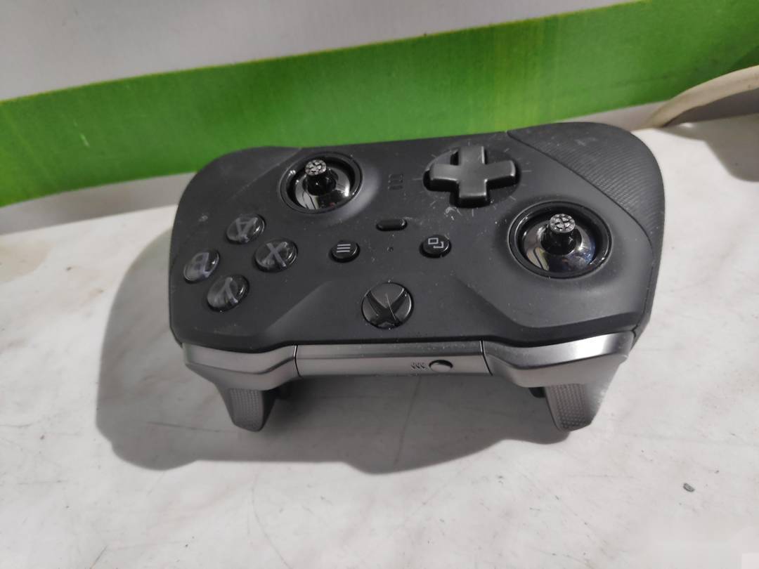 Kabelloser Controller Microsoft Xbox Elite Series 2