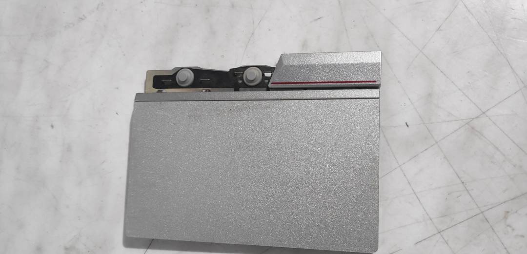 Touchpad Lenovo ThinkPad Yoga 15