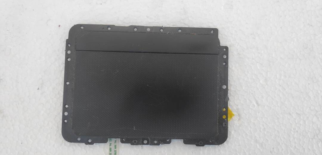 Тъчпад Acer Aspire E1-572G