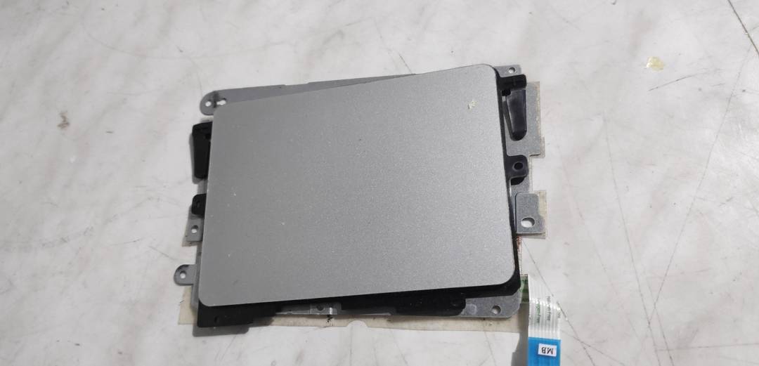 Тъчпад Acer Aspire V5-531