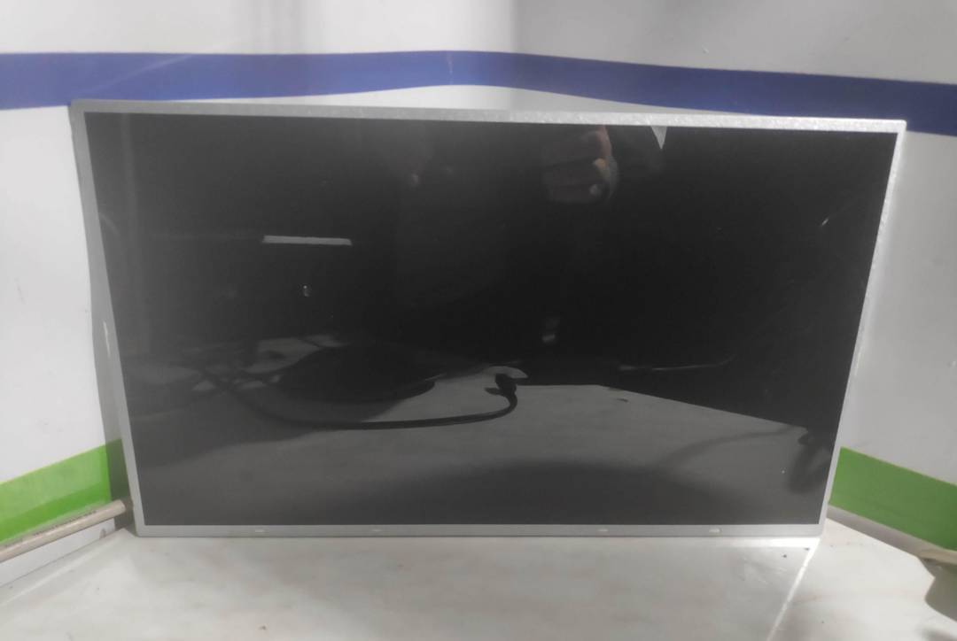 Laptop-Display (Panel) Asus K95V 18.4" FHD LED 40 pin