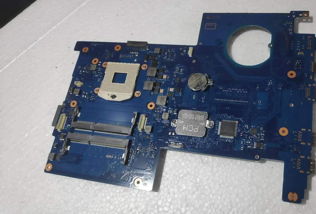 Matična ploča za laptop Samsung NP700G7C