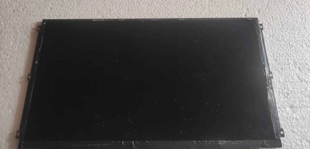 Ecran (panou) laptop Dell Latitude E7270 12.5" FHD IPS 30 pin NV125FHM-N62