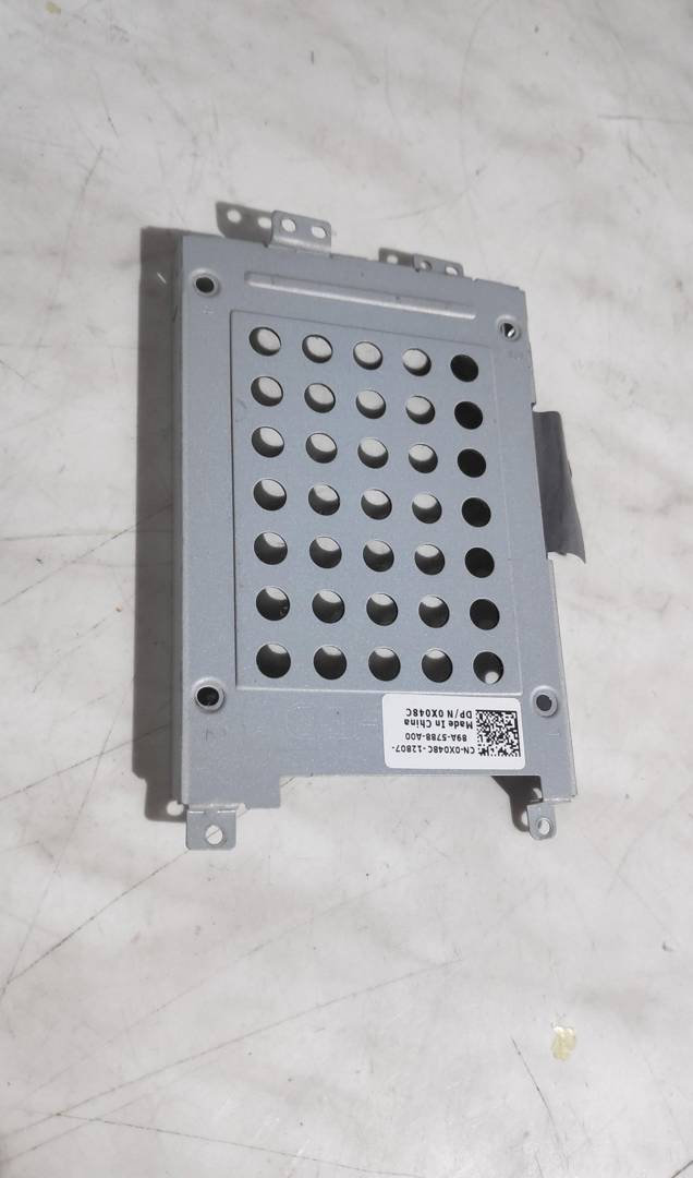 HDD-Halterung Acer Aspire V5-531