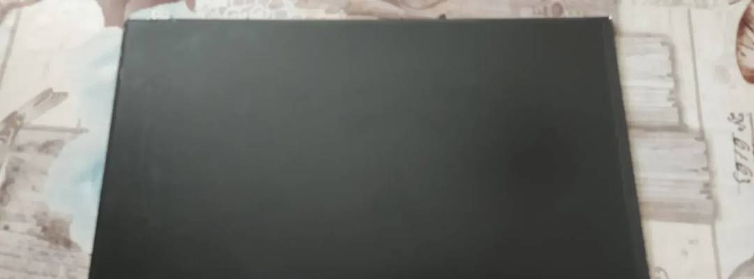 Матрица для ноутбука Acer Aspire V7 (ZRQ) 15.6" FHD LED Slim 30 pin