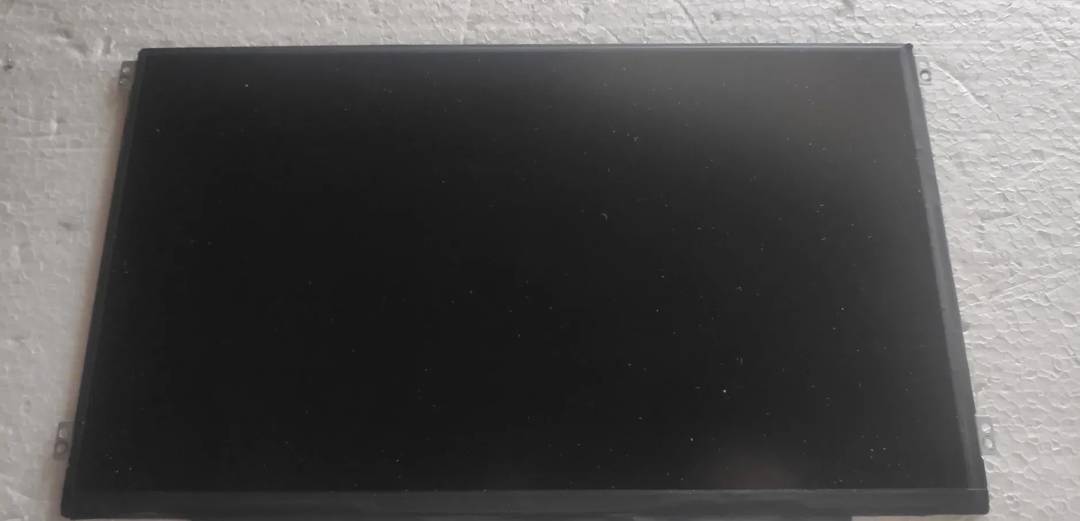 Ekran (panel) za laptop 11.6" LED Slim
