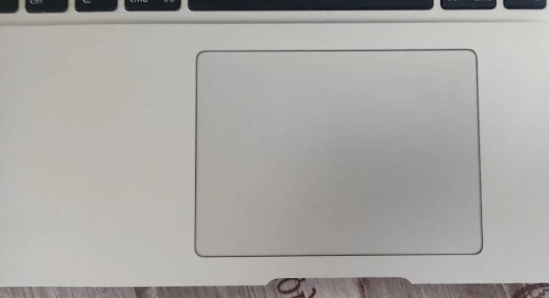 Touchpad Apple MacBook Air 13 A1466 (Early 2014)