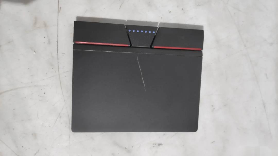 Touchpad Lenovo ThinkPad X250