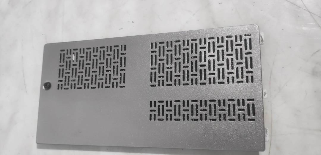 RAM-Abdeckung Dell Vostro 3360