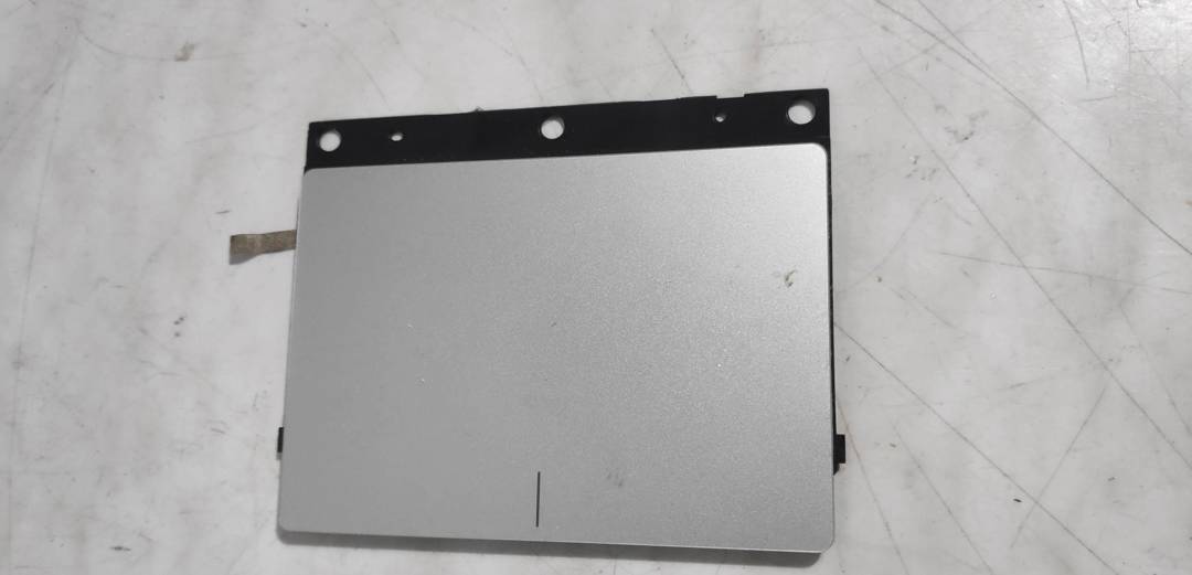 Touchpad Asus Transformer Book Flip TP500L