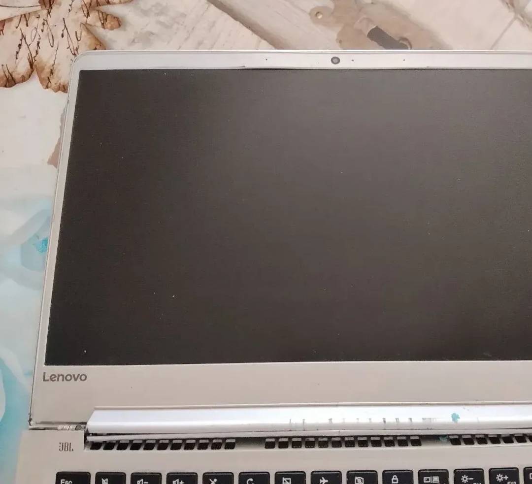 Части за лаптоп Lenovo IdeaPad 710S-13ISK i5-6260U
