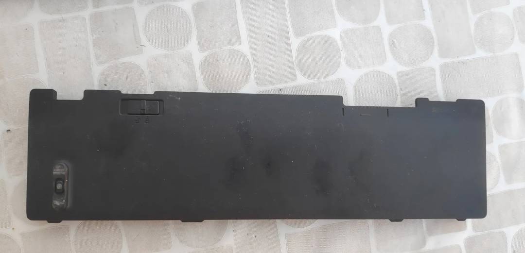 Laptop-Akku Lenovo ThinkPad T410s