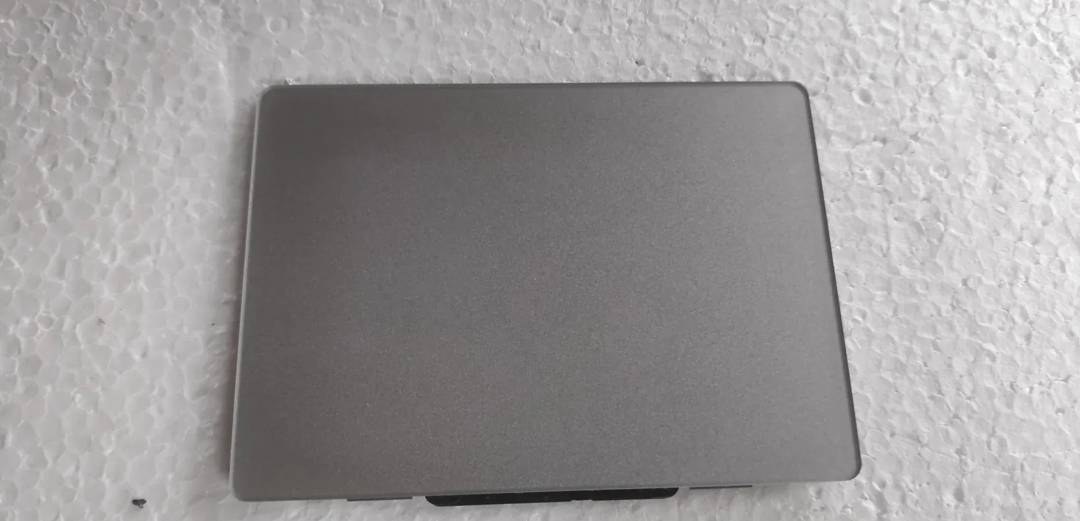 Тачпад Apple MacBook Pro 13 Retina A1502 (Mid 2014)