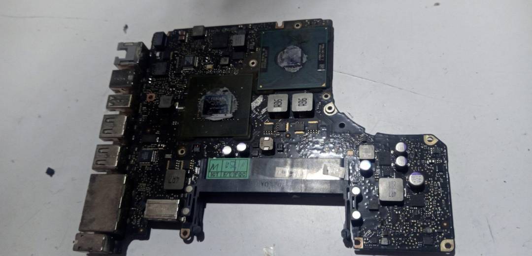 Matična ploča za laptop Apple MacBook Pro A1186 2.26 GHz