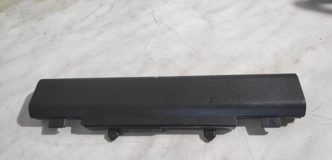 Акумулятор для ноутбука Acer Aspire E15 E5-571