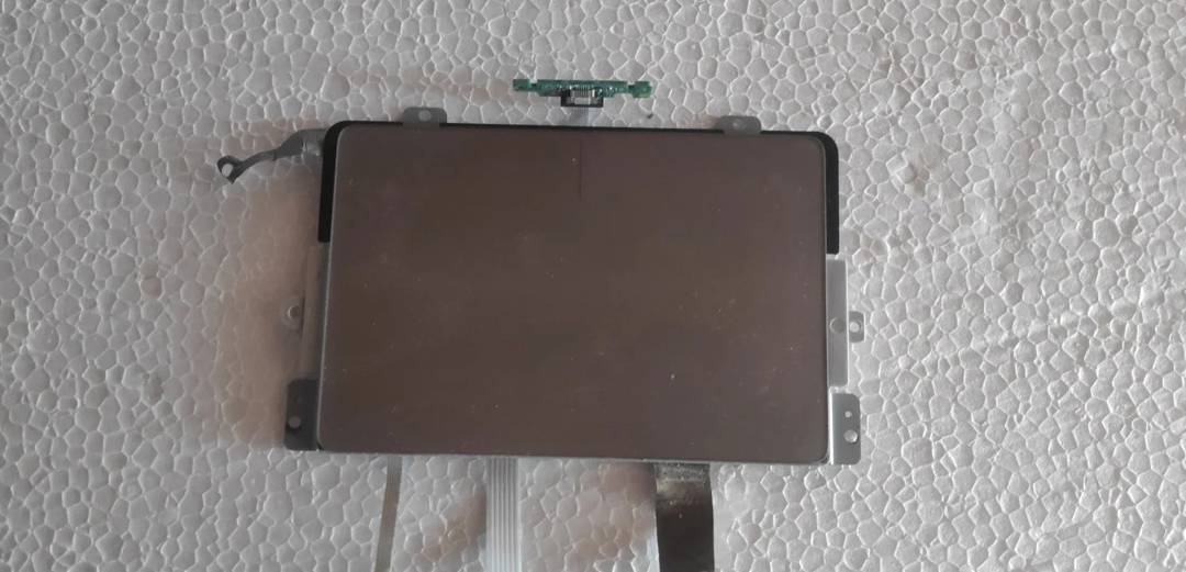 Touchpad Lenovo IdeaPad U410