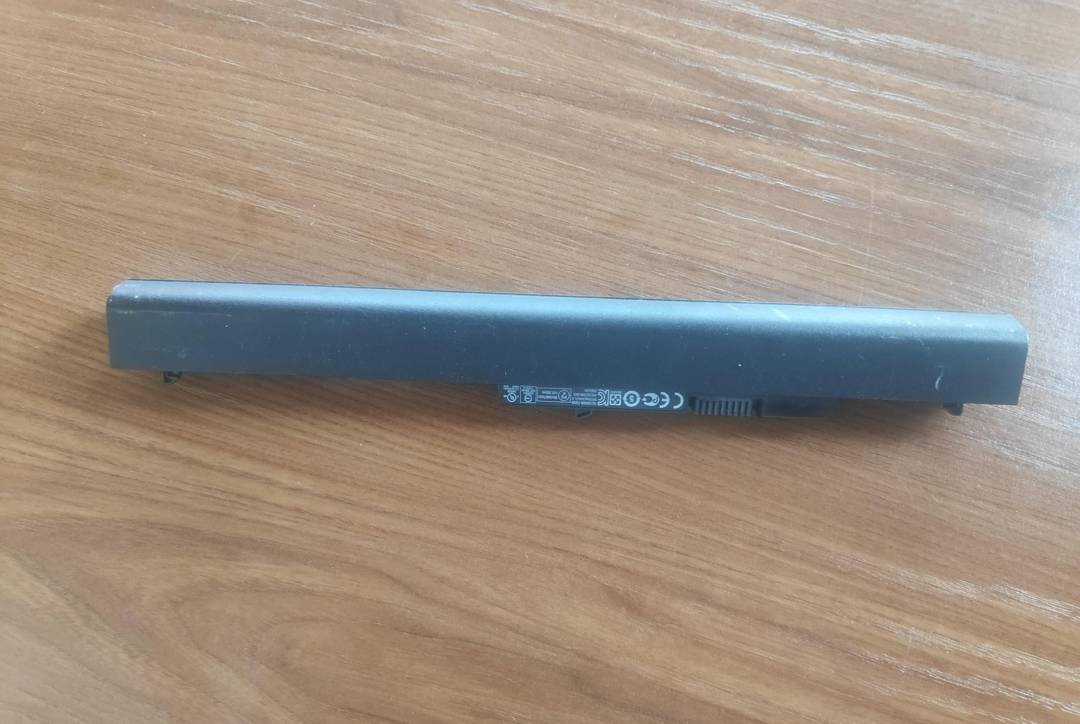 Baterie laptop HP Compaq 14 / 15, Pavilion 14, HP 240 G2