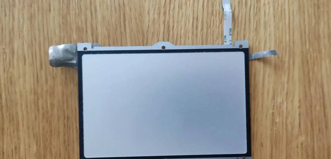 Tačped HP ProBook 450 G7